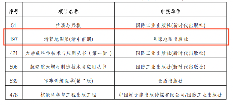 1750818552904867.png a7e0f99111bcafc533741a38dffad750.png