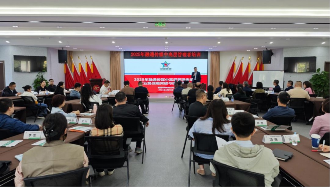 1750836575714673.png 640.png