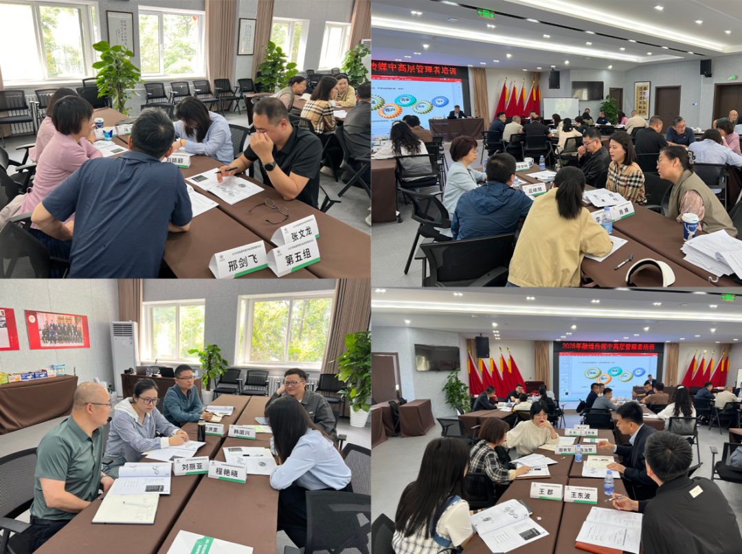 1750836630531409.png 640-2.png