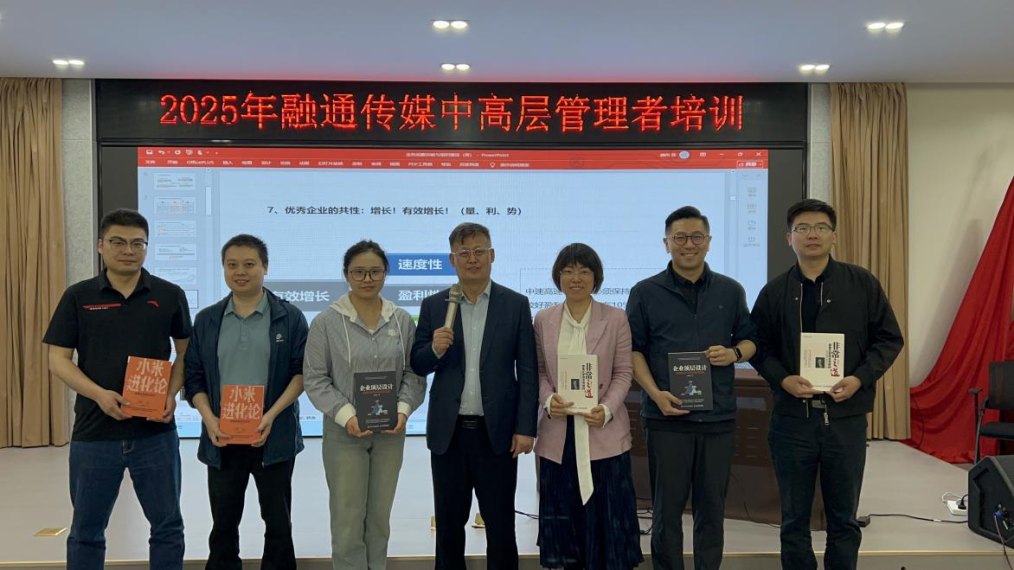 1750836660398944.png 640-3.png