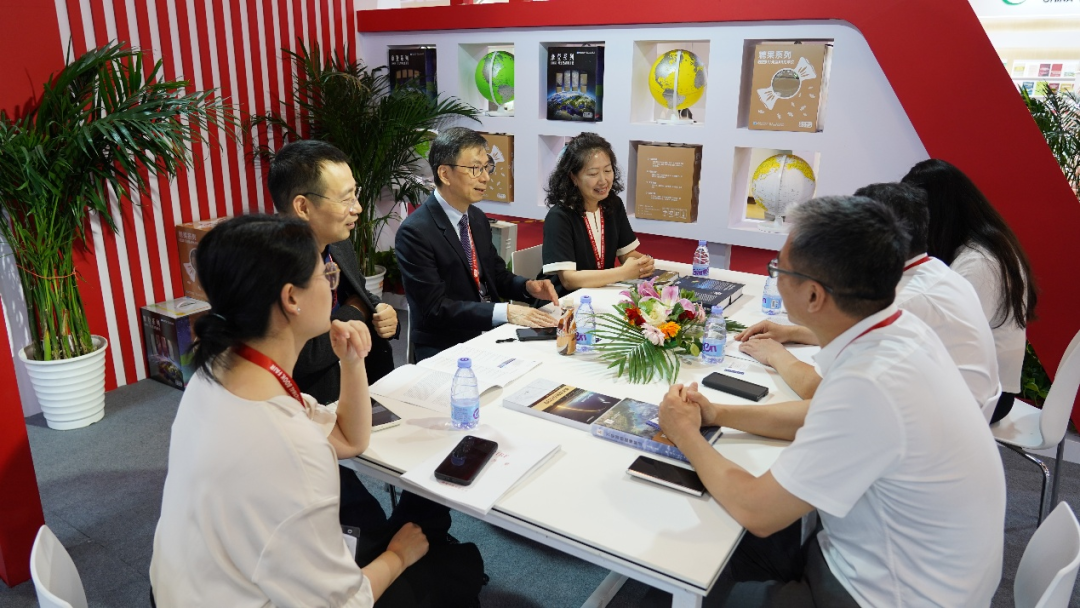 1751247733463663.png image.png