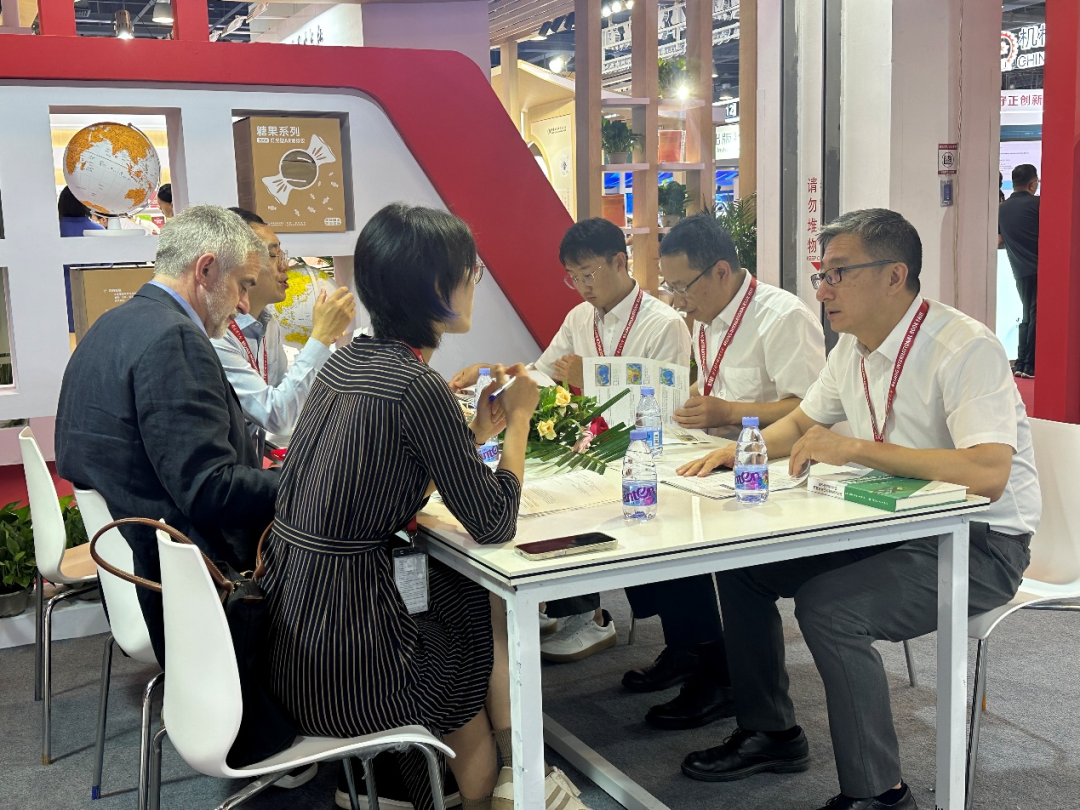 1751247757715243.png image.png