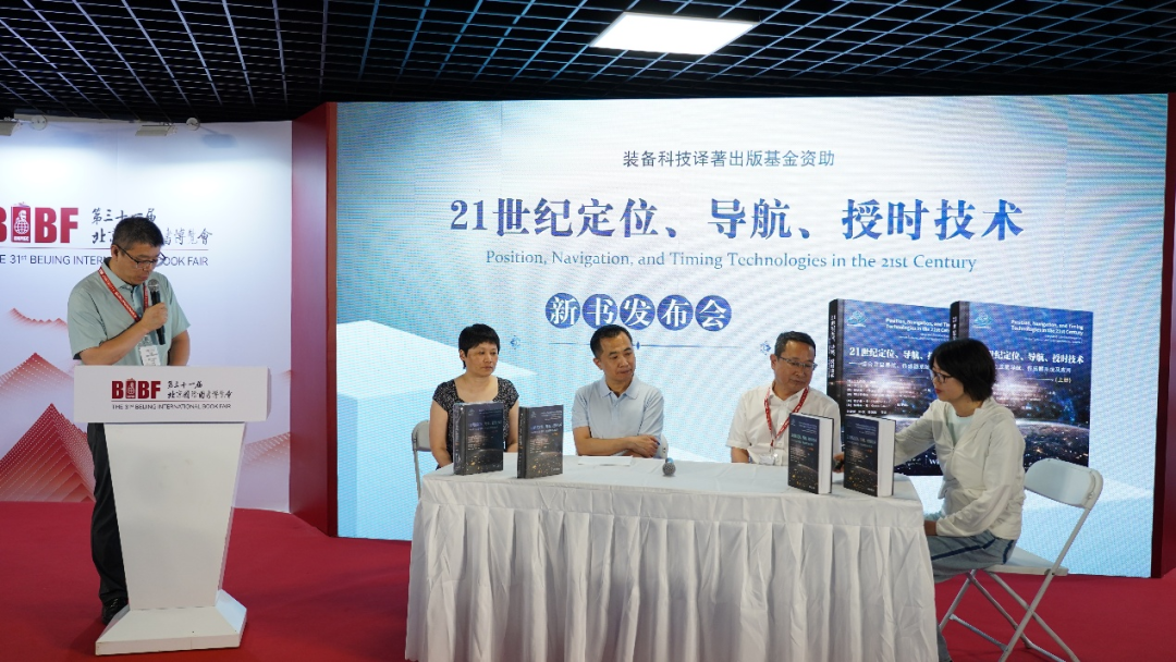 1751247799133906.png image.png