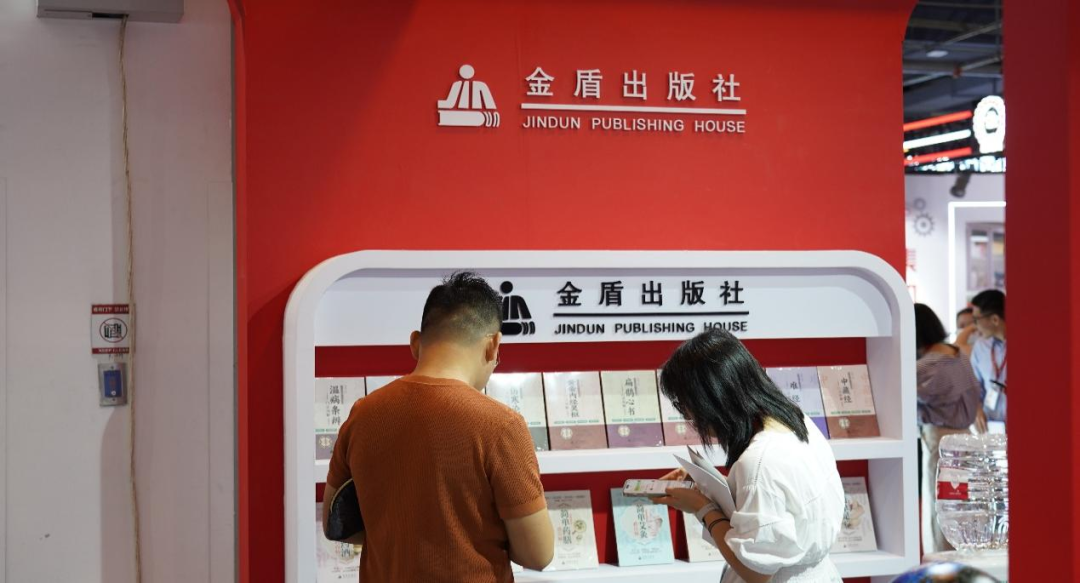 1751247853880585.png image.png