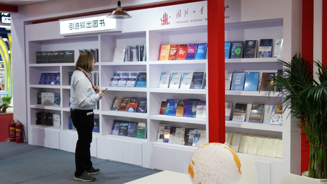 1751247862548388.png image.png