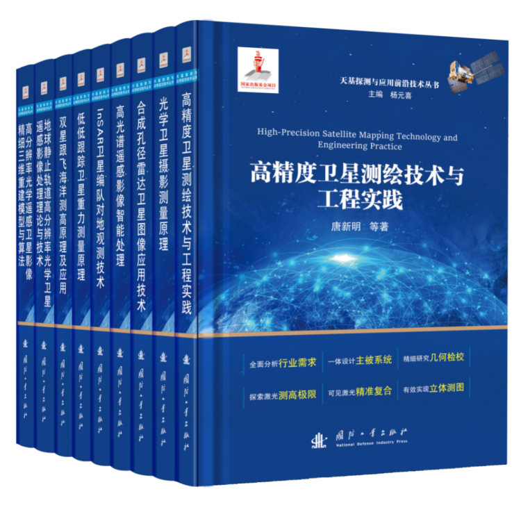 1751247938878659.png image.png