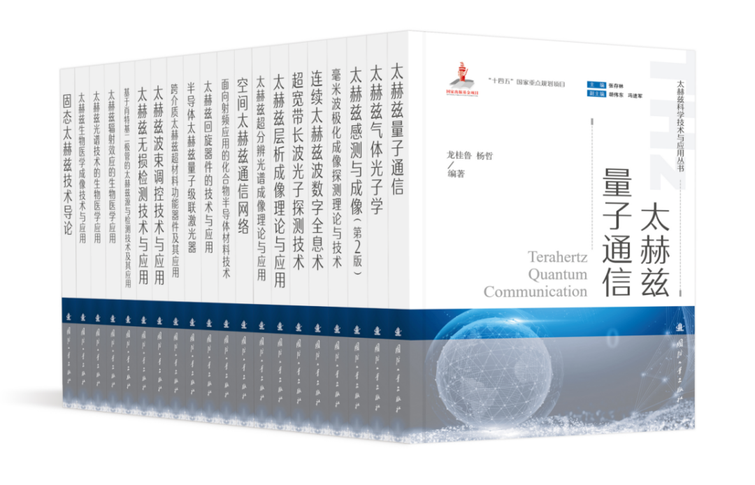 1751247956935086.png image.png