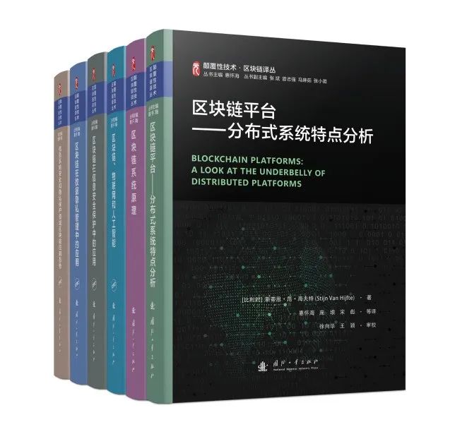 1751247973508998.png image.png