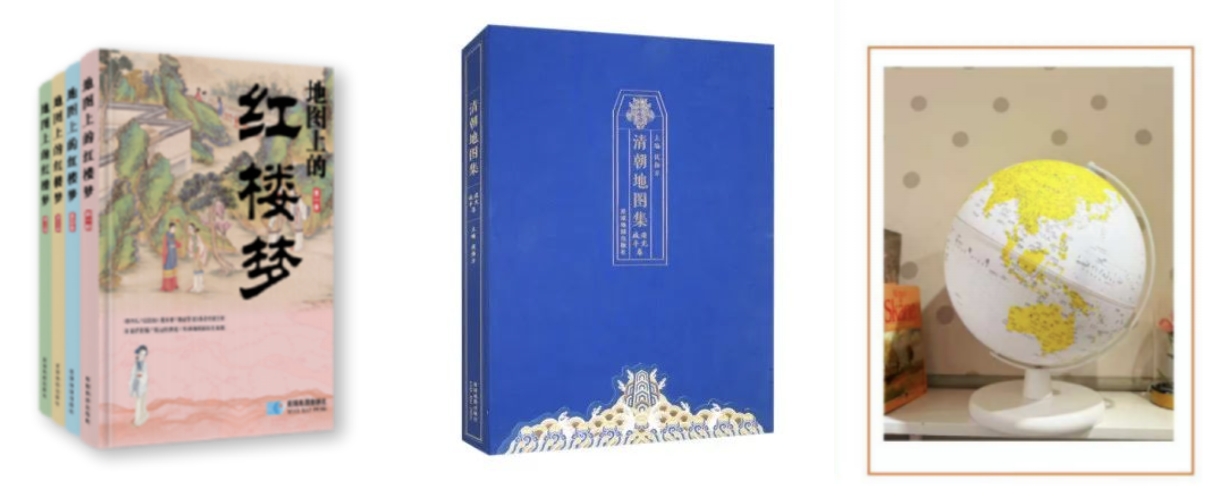 1751248036530629.png image.png