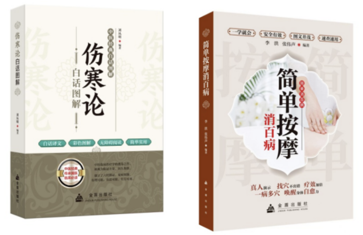 1751248051154631.png image.png