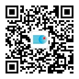 公众号二维码.jpg