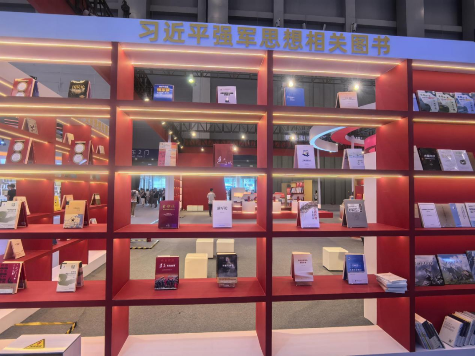 1754375309397251.png image.png