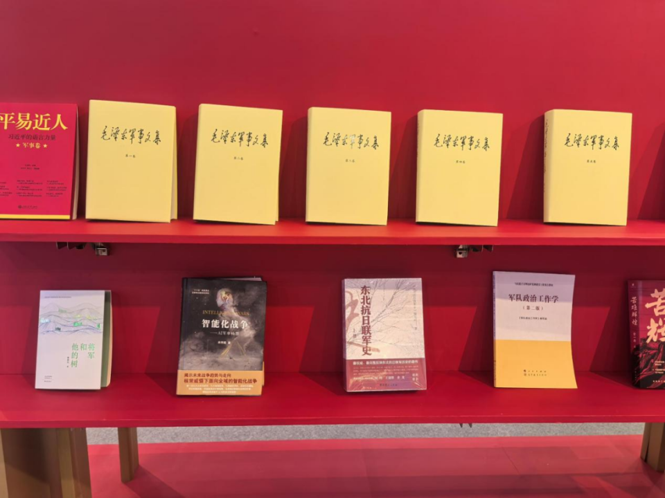 1754375393296084.png image.png