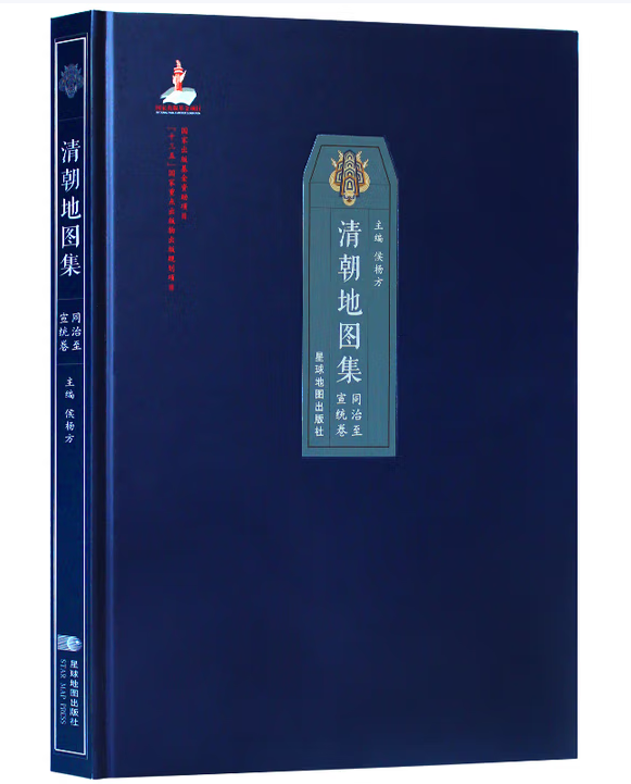 af890afbfc5bea37c81d8c7d610f4e69.png