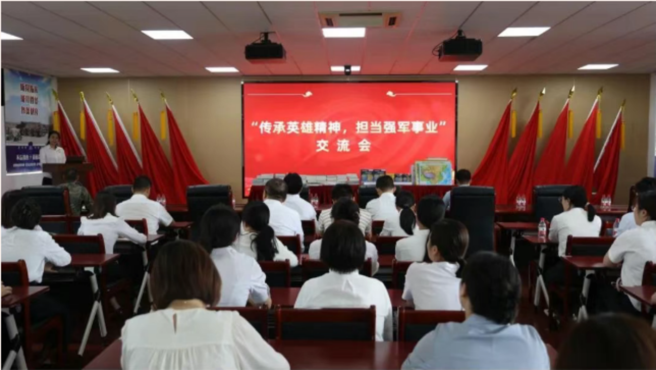 1757988398732135.png image.png