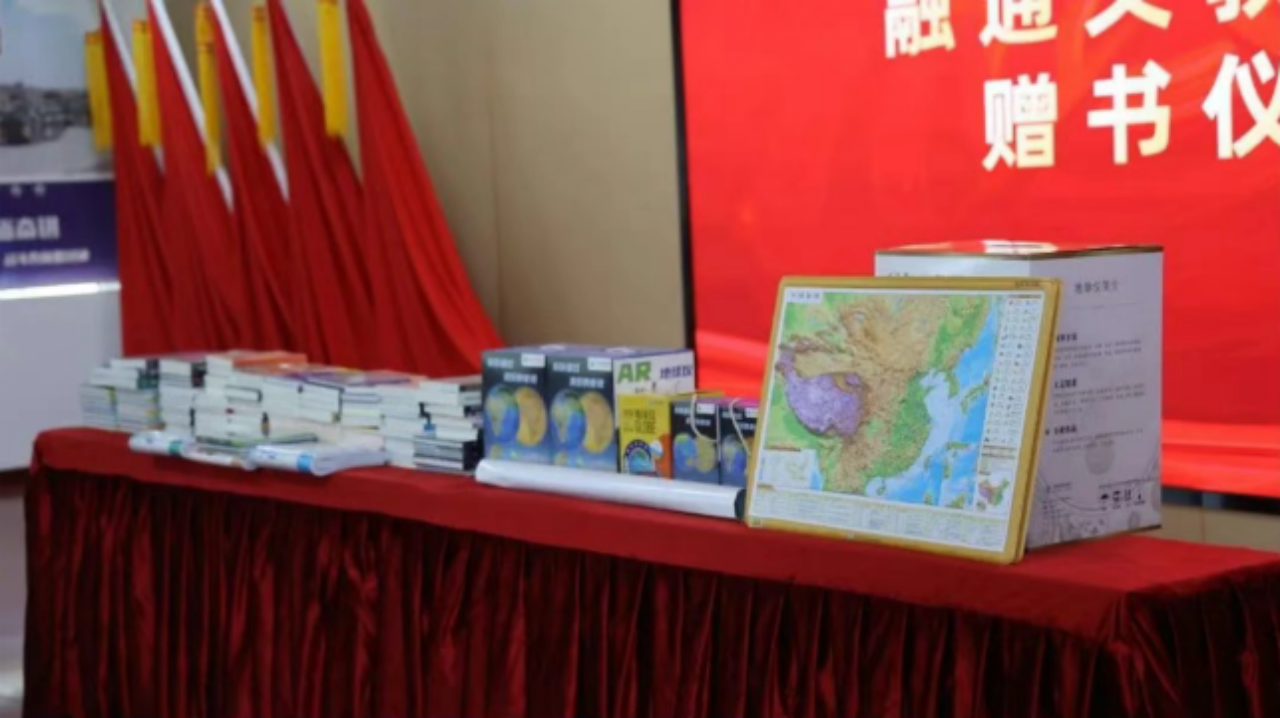 1757988419709597.png image.png