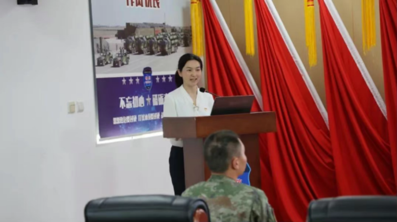 1757988426541429.png image.png