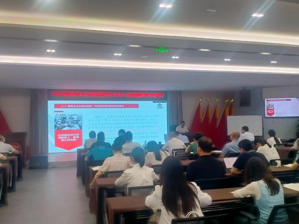 1757989375378592.png image.png