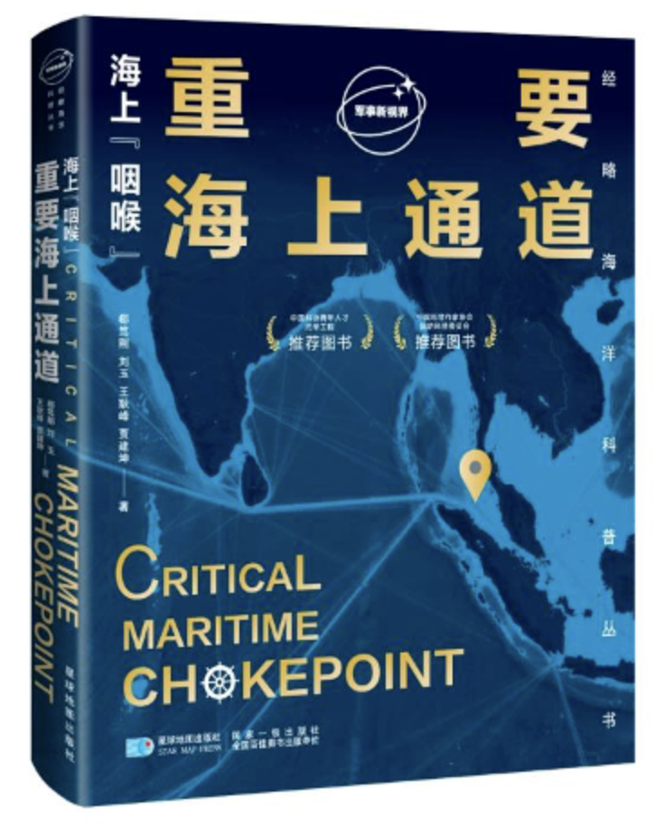 1765416197831459.png image.png