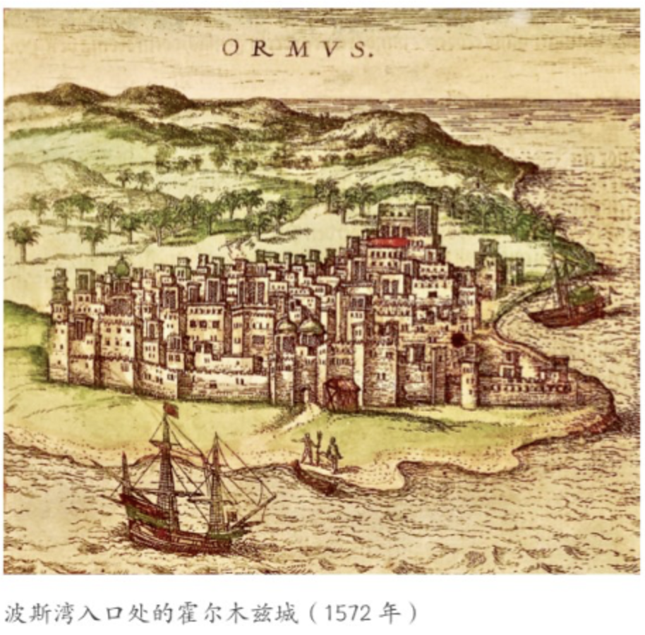 1765416318215197.png image.png