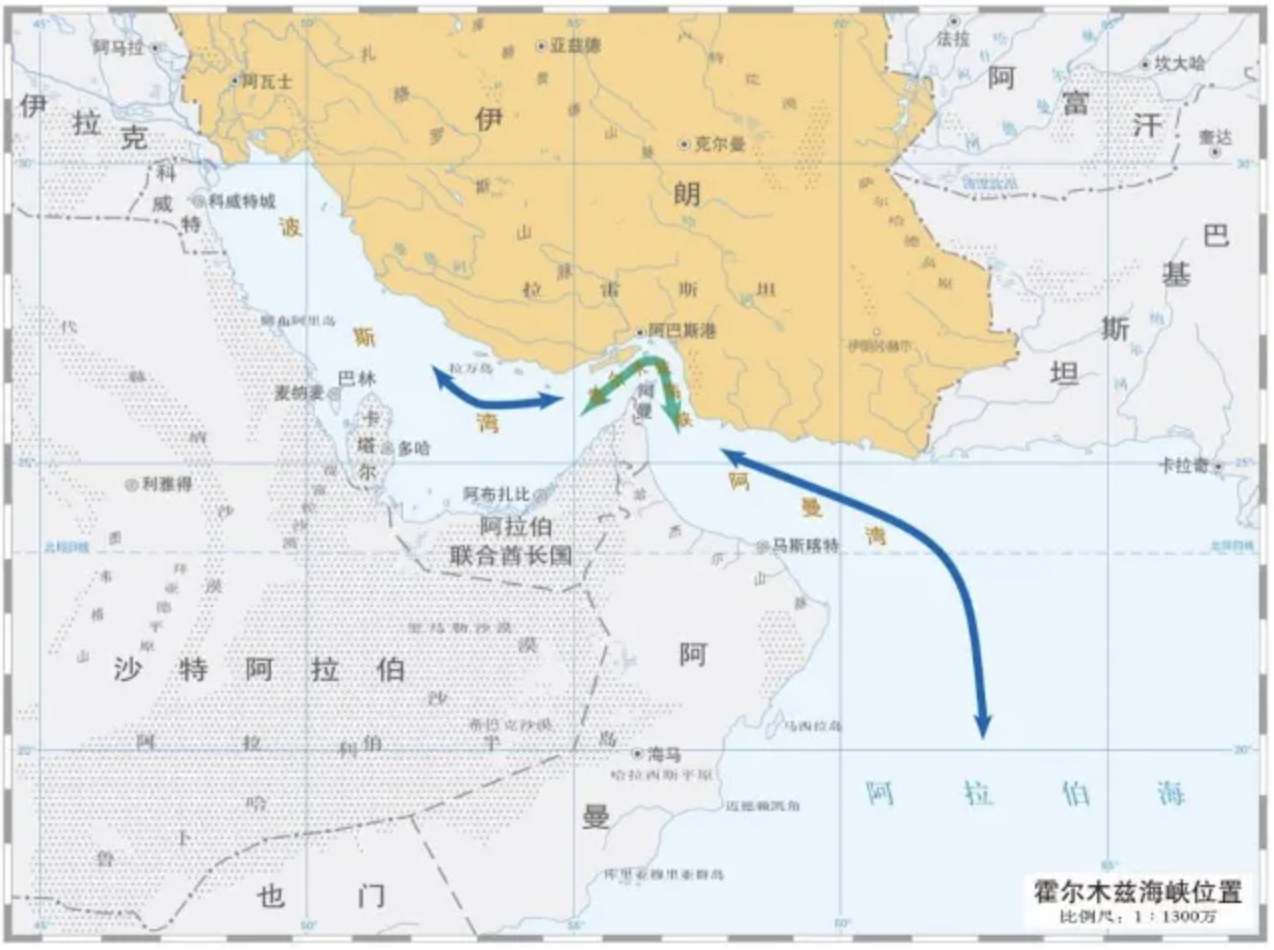 1765416404579773.png image.png