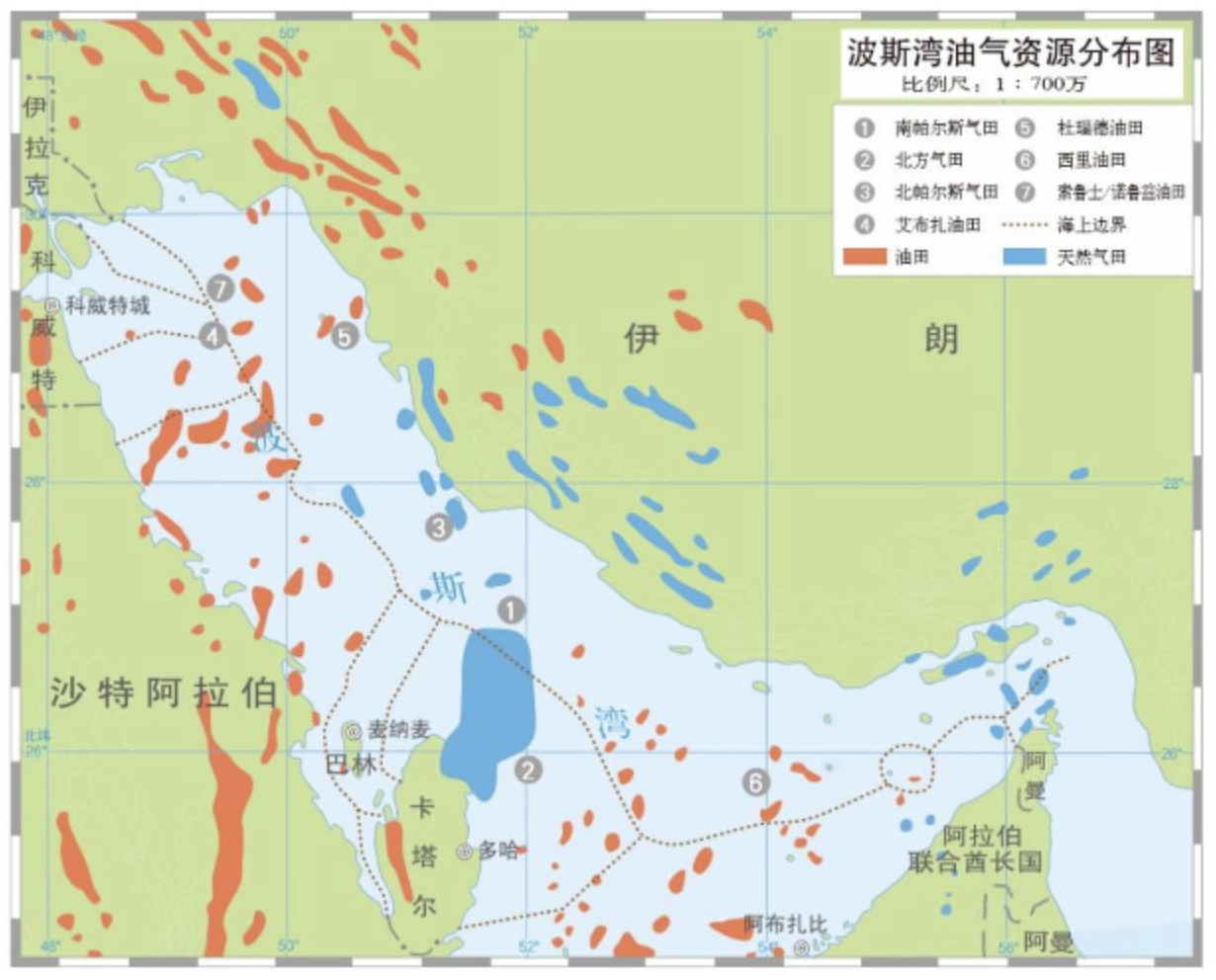 1765416482742030.png image.png