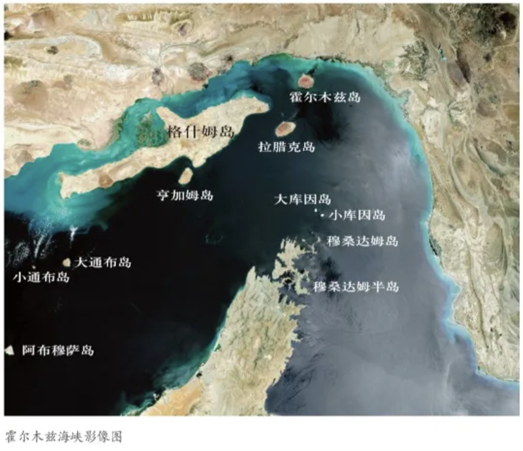 1765416598552768.png image.png