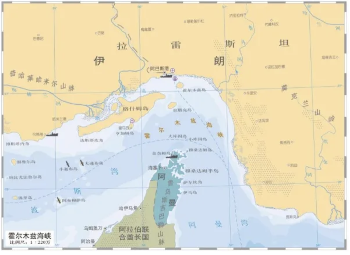 1765416702170326.png image.png