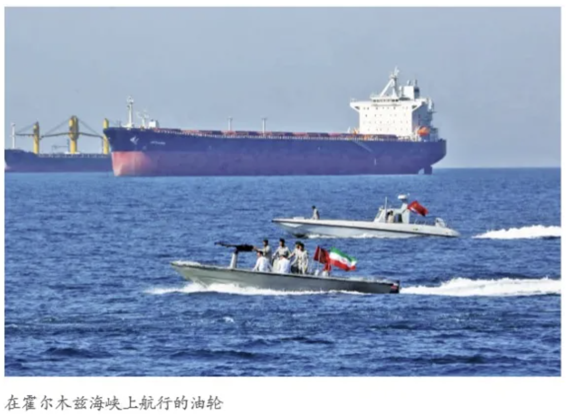 1765416731728626.png image.png