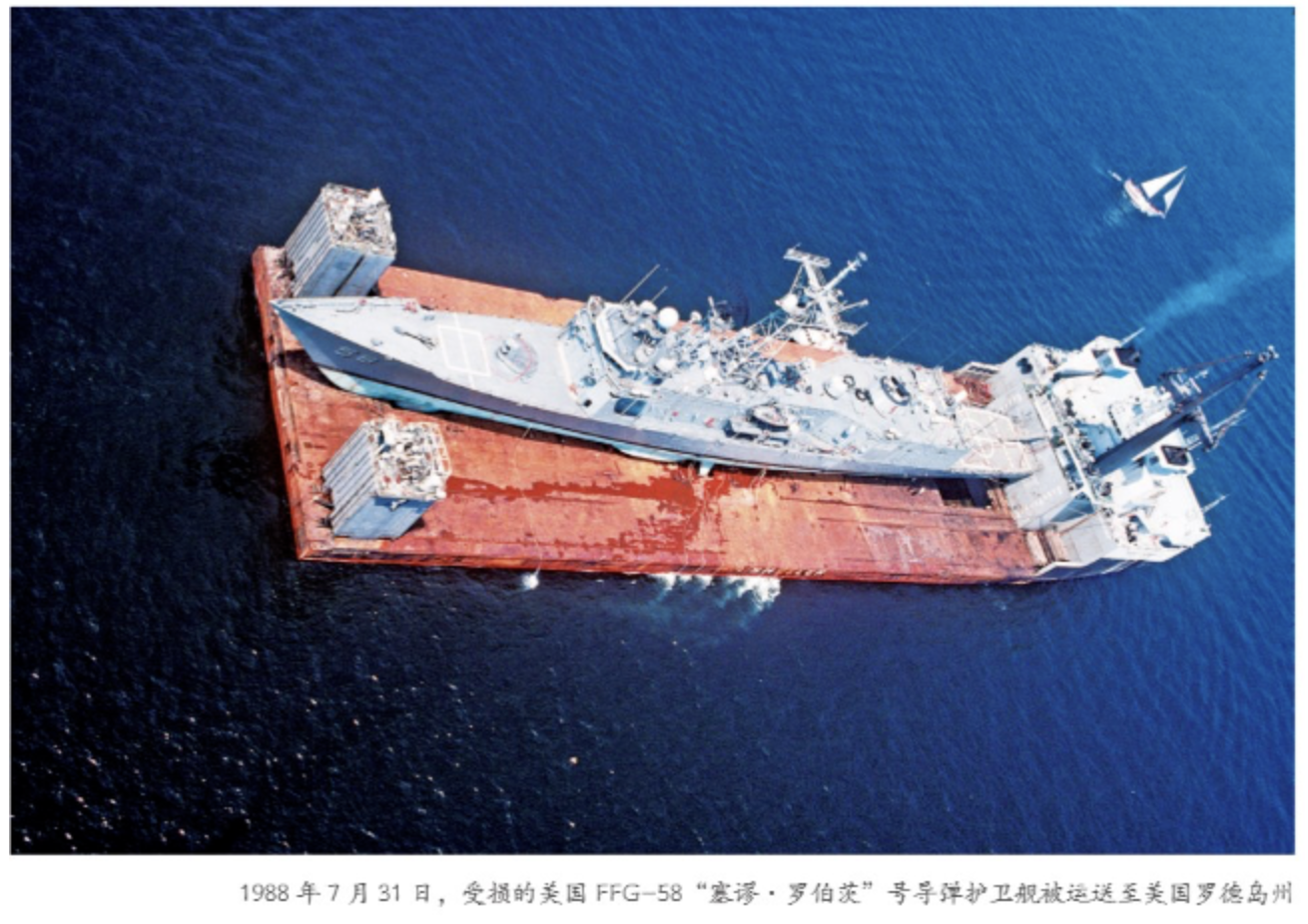 1765416810777665.png image.png