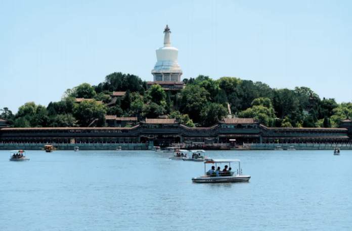 1768976403803775.png image.png