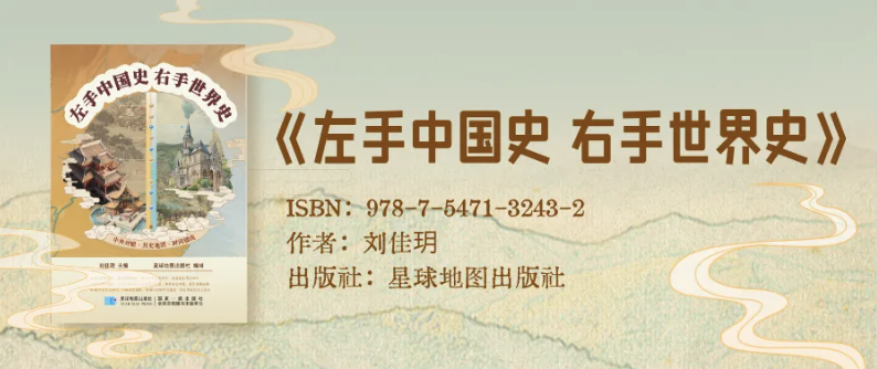 1768977934216860.png image.png