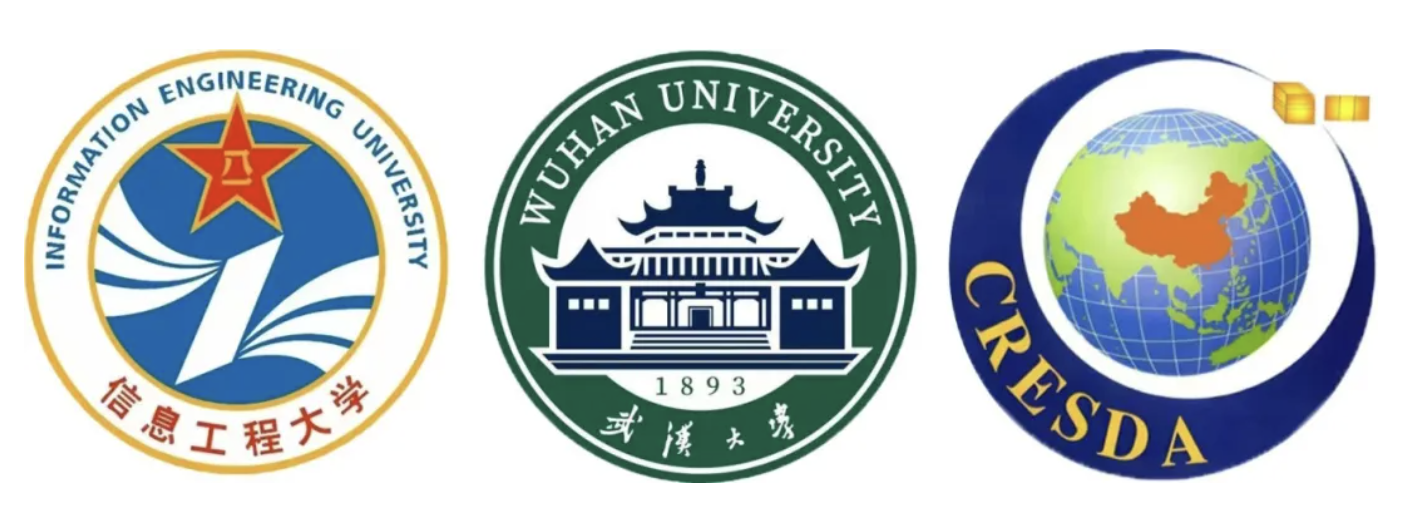 1773121416550012.png image.png