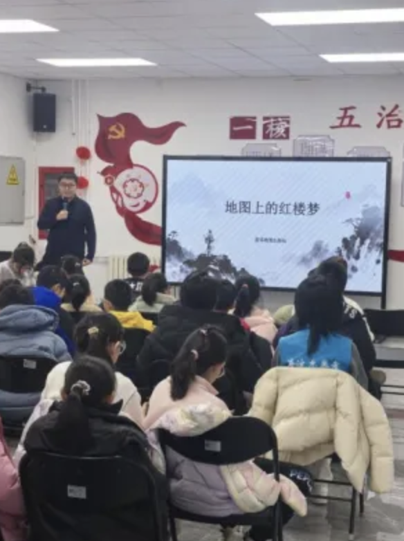 1773990593984054.png image.png