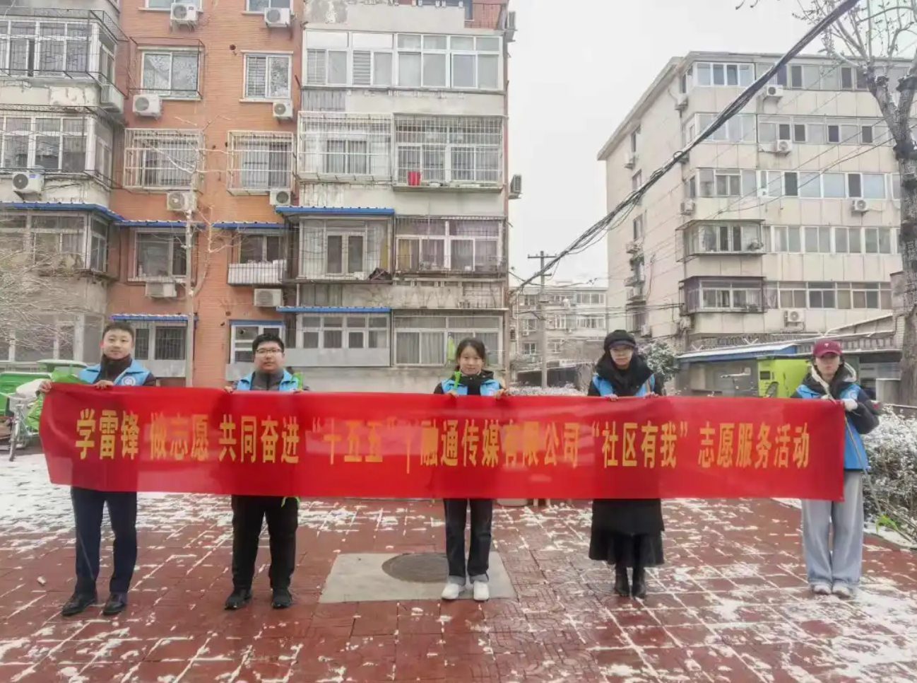 1773990651836333.png image.png