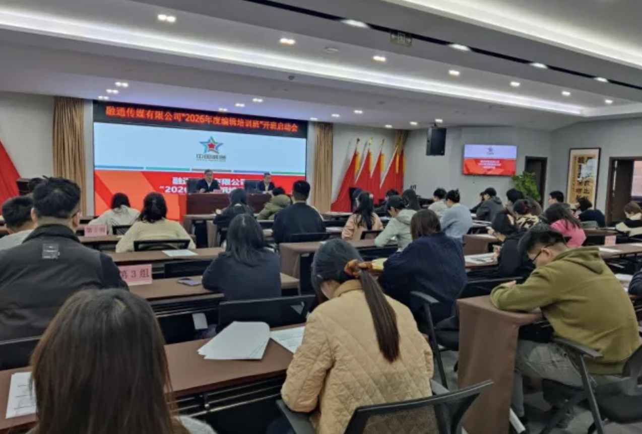 1775635556532153.png image.png