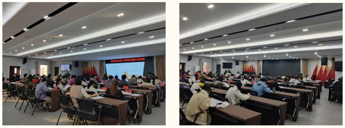 1775635616178451.png image.png