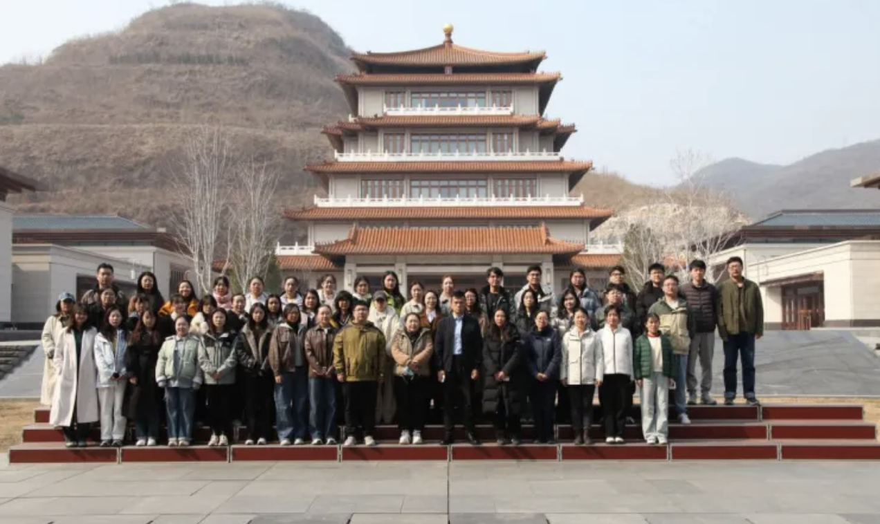 1775635716369959.png image.png